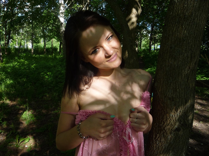 Анкета проститутки Арина - Фото 1, Ульяновское, 20 лет, №21226