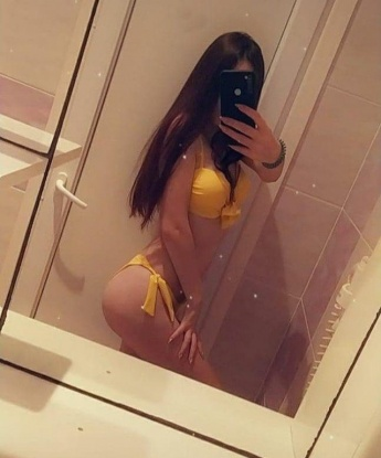Анкета проститутки Татьяночка - Фото 1, Ульяновское, 32 года, №9781